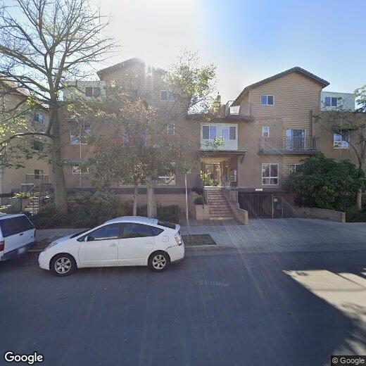 Primary Photo - 10918 Morrison St