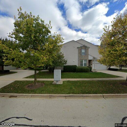 Primary Photo - 902 Elizabeth Dr