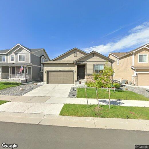 Primary Photo - 17770 E Anthem Dr