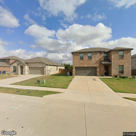Primary Photo - 2256 Cashmere Way