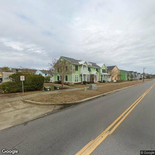 773 Moen Pl, Myrtle Beach, SC 29588 House for Rent in Myrtle Beach