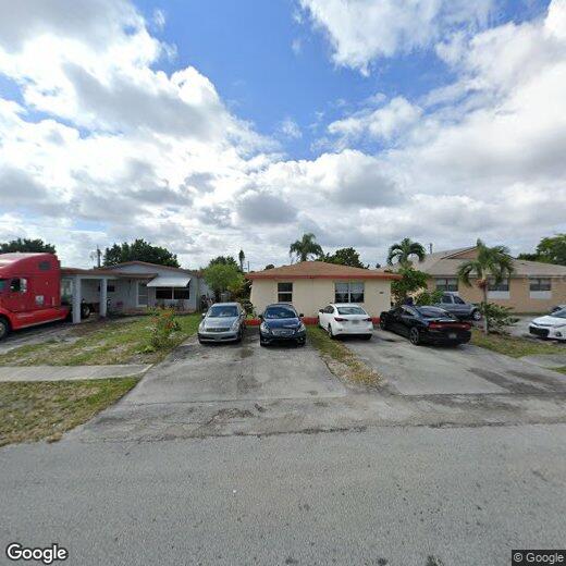 Primary Photo - 5924 Arthur St