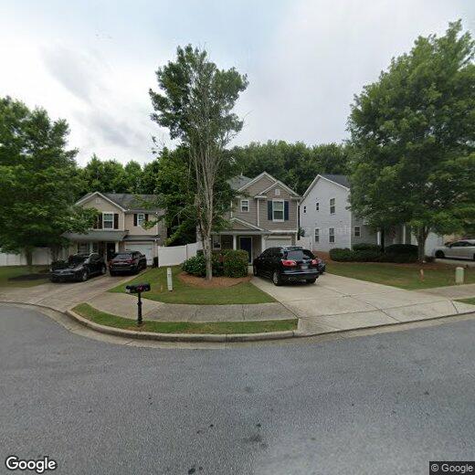 172 Nacoochee Way, Canton, GA 30114 House for Rent in Canton, GA