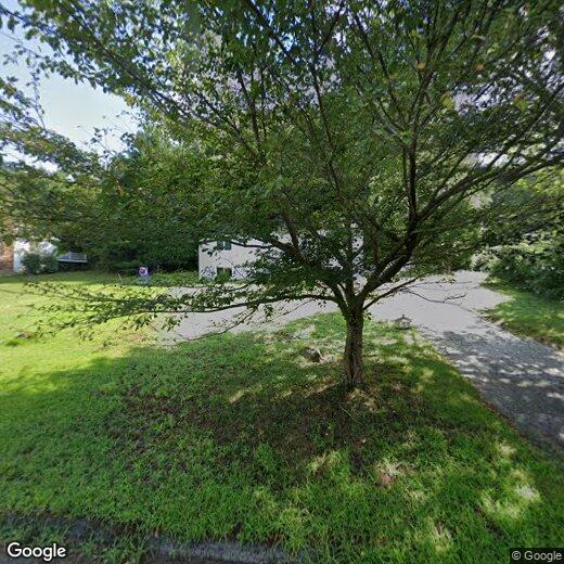 Primary Photo - 19 Quailcrest Rd