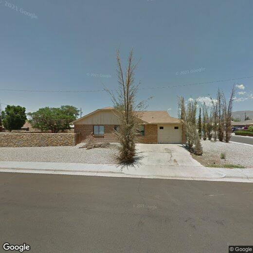 Primary Photo - 3 br, 2 bath House - 753 Candlewood