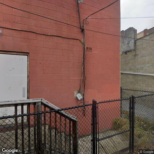 Primary Photo - 431 E Ohio St