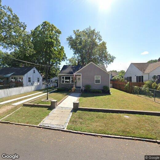 Primary Photo - 44 10th St
