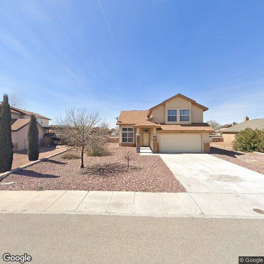 Primary Photo - 6337 Alina Baltazar Dr