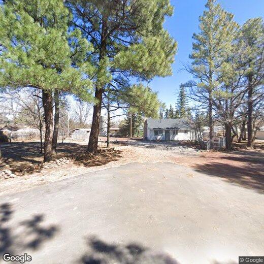 Foto principal - 1468 Walnut Ln