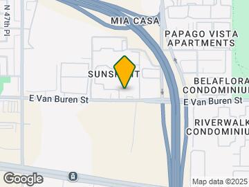 Valencia Park Apartments Phoenix Az Apartments