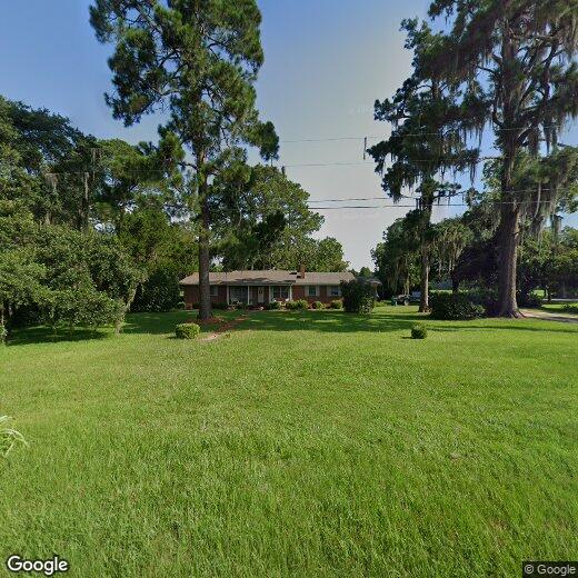 Primary Photo - Beautiful Country home in Lakeland