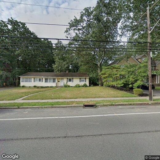 1730 New Central Ave Lakewood, NJ 08701 Alquileres en Lakewood, NJ