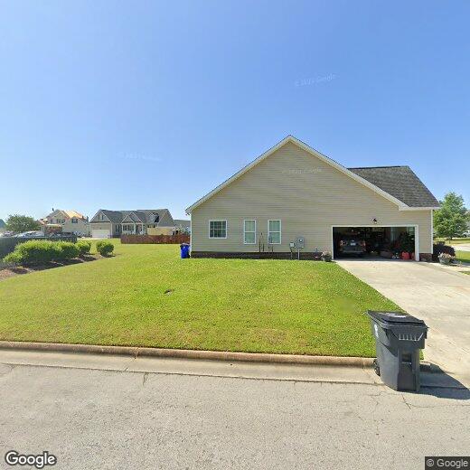 Foto principal - 454 Branchwood Dr