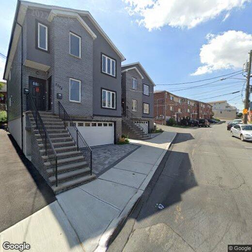 Primary Photo - 5711 John F. Kennedy Blvd