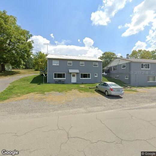 2073 Castleton Rd, Max Meadows, VA 24360 House Rental in Max Meadows