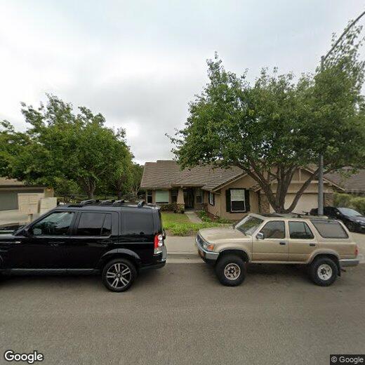 625 Asilo, Arroyo Grande, CA 93420 House Rental in Arroyo Grande, CA