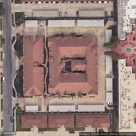 17888 Alburtis Ave Unit A213, Artesia, CA 90701 Condo for Rent in