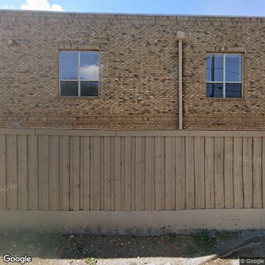 Foto principal - 6505 Bandera Ave