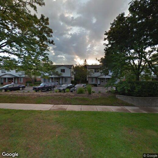 Primary Photo - 1727 Southfield Rd