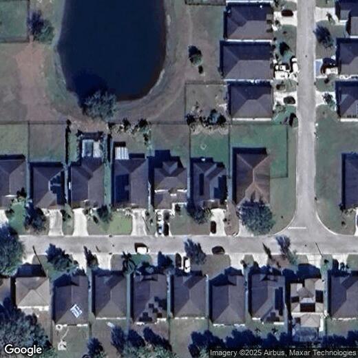 Primary Photo - 306 Shadow Lakes Dr