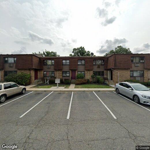 Primary Photo - 1133 Livingston Ave