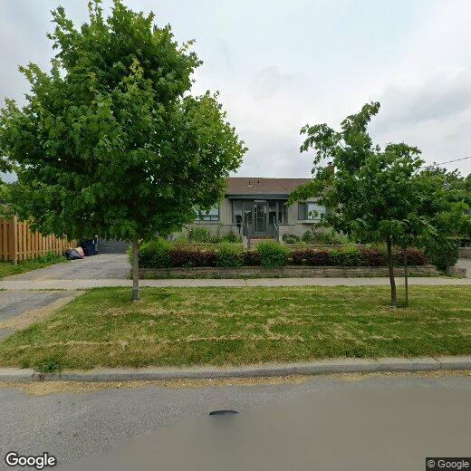 Photo principale - 16 Yorkshire Rd