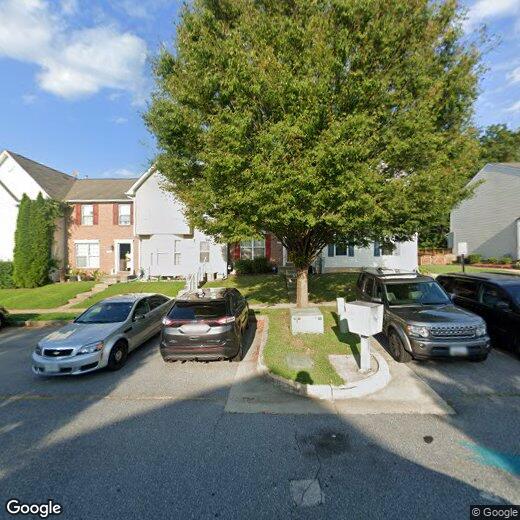 Primary Photo - 209 Pidco Rd