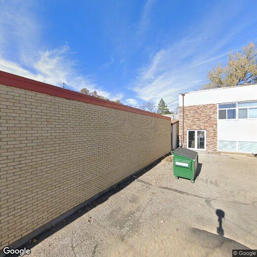 207 N 19th St, Bismarck, ND 58501 Townhome Rentals in Bismarck ND