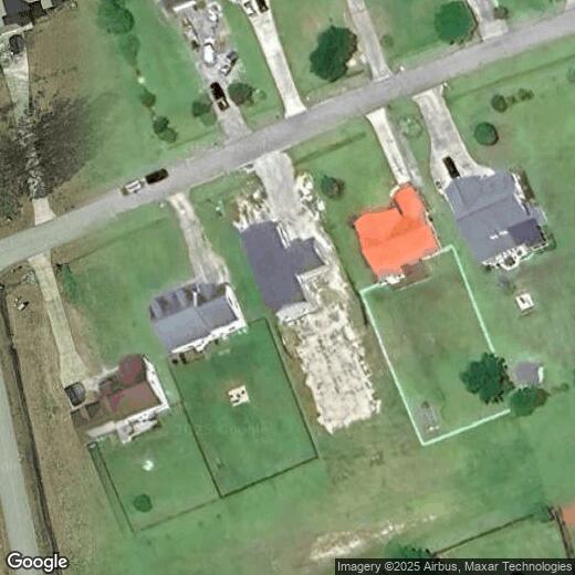 Primary Photo - 604 Willbrook Cir