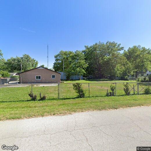 2805 S 14th St, Springfield, IL 62703 House Rental in Springfield, IL