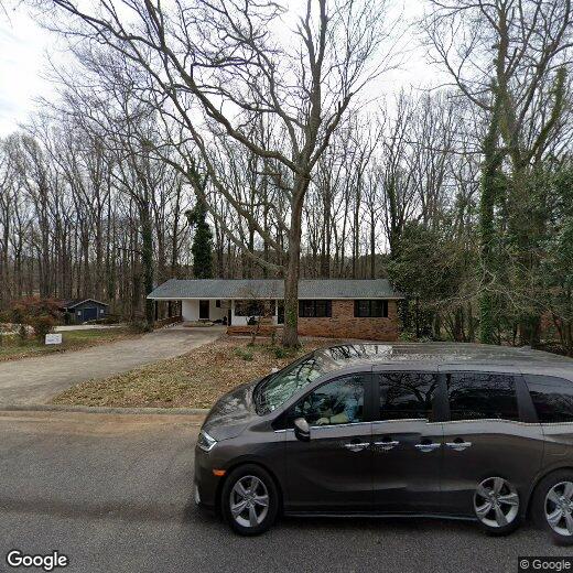 Foto principal - 1051 Crooked Creek Rd