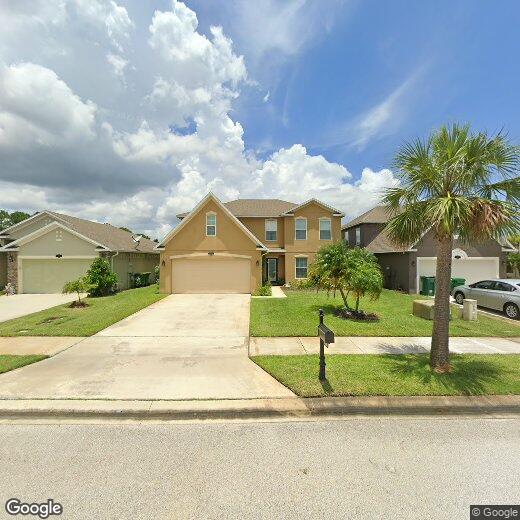 Primary Photo - 1370 Mycroft Dr
