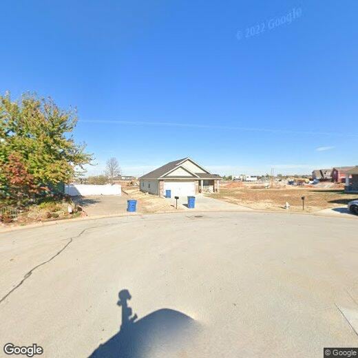Primary Photo - 2102 New Jersey Ave