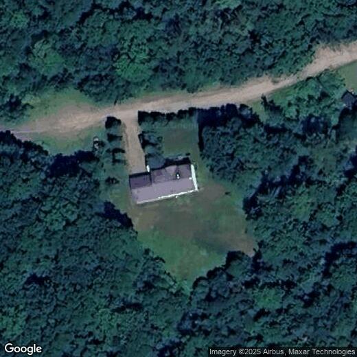 Primary Photo - 124 Crawford Hill Rd