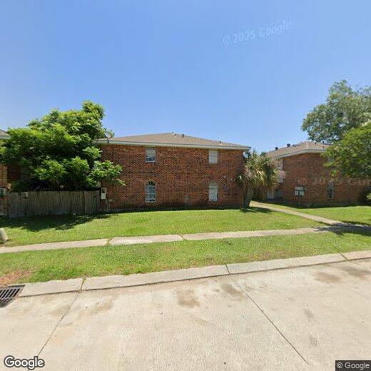 3680 Martinique Ave, Kenner, LA 70065 Condo for Rent in Kenner, LA