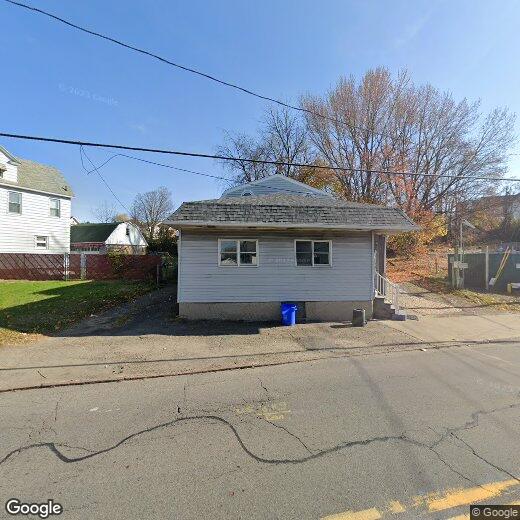 780 Hazle St Unit 2nd Floor, WilkesBarre, PA 18706 Room for Rent in
