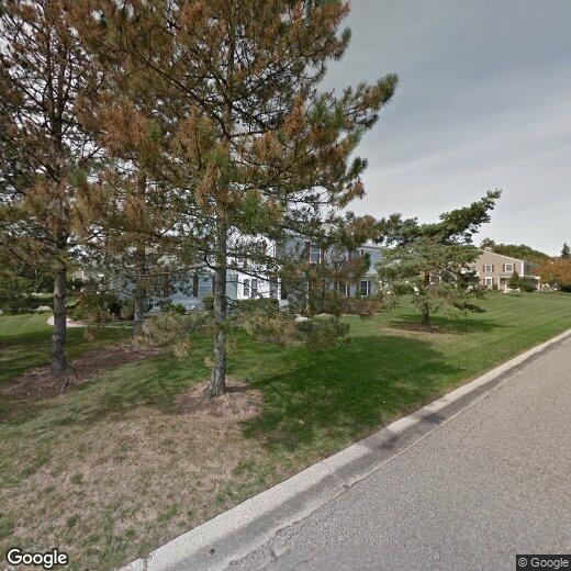 1497 Harbor Dr, Walled Lake, MI 48390 Condo for Rent in Walled Lake