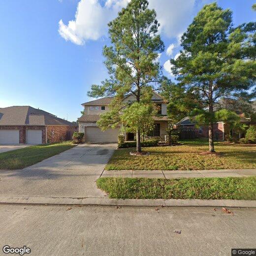 Primary Photo - 1106 Windsor Chase Ln