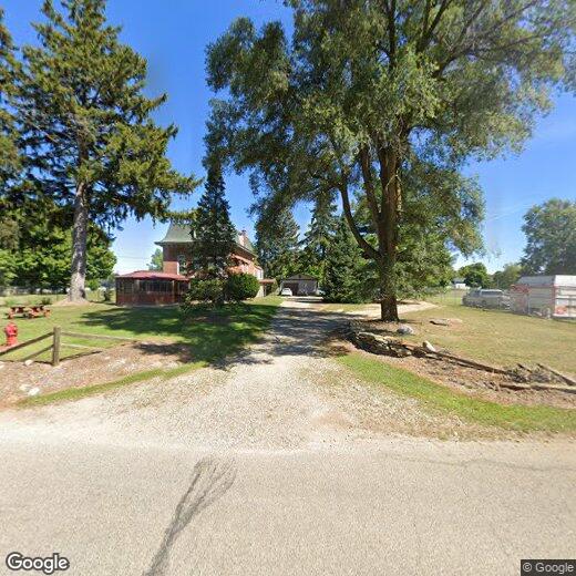 391 S Jefferson St Unit 4, Coldwater, MI 49036 Room for Rent in