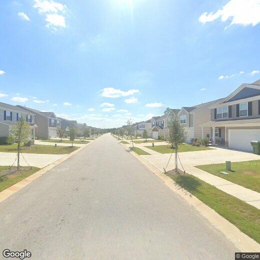 288 Windfall Rd, Blythewood, SC 29016 House Rental in Blythewood, SC