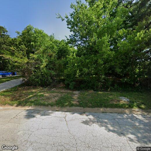 Foto principal - 505 W Walker St