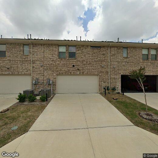 7304 Panicum Dr, Frisco, TX 75033 Townhouse for Rent in Frisco, TX