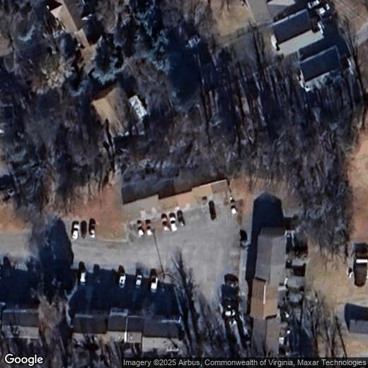 543 Westminister Ln, Salem, VA 24153 Townhome Rentals in Salem VA