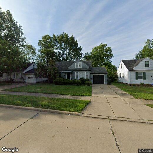 Primary Photo - 4430 Norma Dr