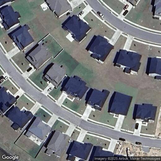 Primary Photo - 123 Chilburn Cir