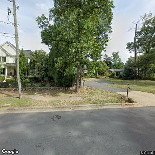 Primary Photo - 2525 Sharon Rd