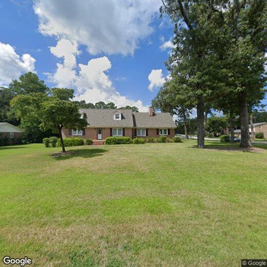Primary Photo - 509 W Wilson Creek Dr
