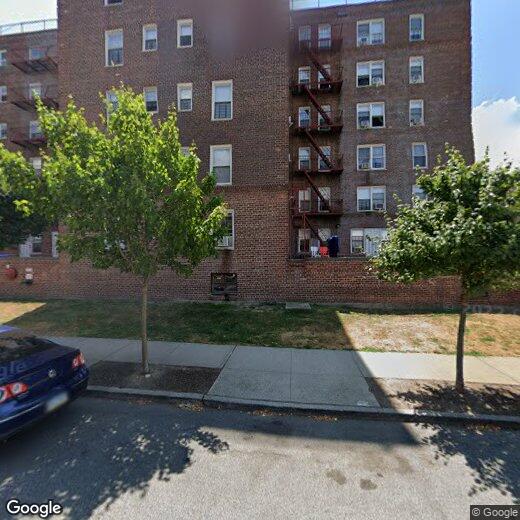 Primary Photo - 1485 Shore Pkwy