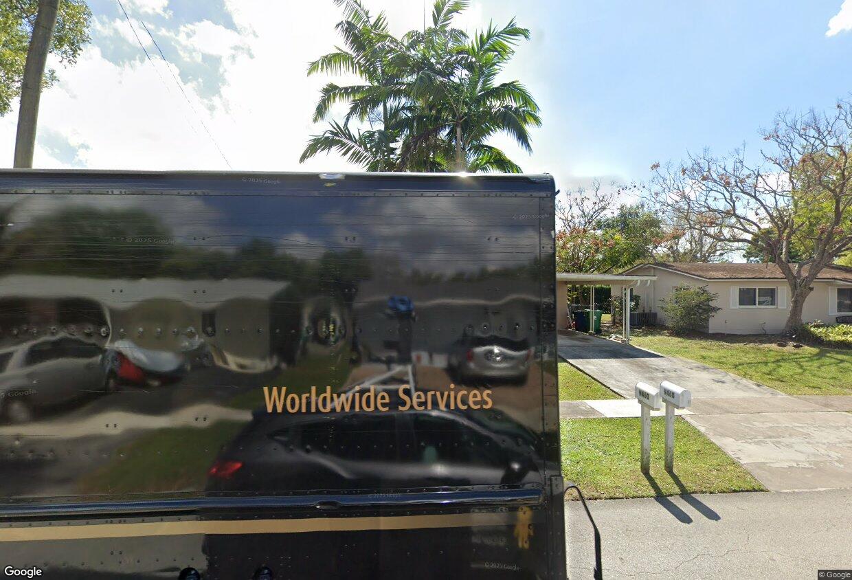 9460 SW 52Nd Ct, Cooper City, FL 33328 - House Rental in Cooper City, FL |  Apartments.com