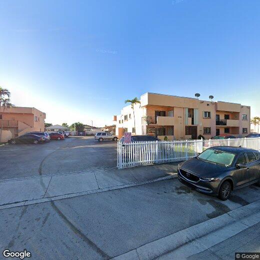 Primary Photo - 1290 W 41st St